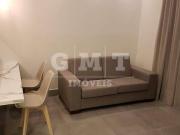 Flat para Venda em Ribeirão Preto/SP Jardim Botânico 1...