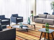 Flat para Venda em Ribeirão Preto/SP Jardim Botânico 1...