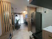 Flat para Venda em Ribeirão Preto/SP Jardim Botânico 1...