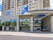 Flat para Venda em Ribeirão Preto/SP Residencial Flórida... Flat para Venda em Ribeirão Preto/SP Residencial Flórida...