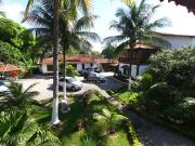 Flat para Venda em Rio das Ostras/RJ Costazul