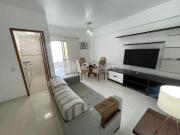 Flat para Venda em Rio de Janeiro/RJ Barra da Tijuca 1...
