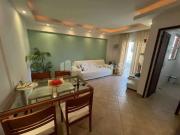 Flat para Venda em Rio de Janeiro/RJ Barra da Tijuca 1...