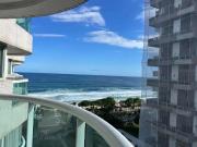 Flat para Venda em Rio de Janeiro/RJ Barra da Tijuca 1...