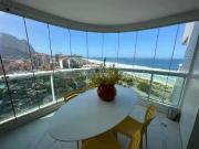 Flat para Venda em Rio de Janeiro/RJ Barra da Tijuca 1... Flat para Venda em Rio de Janeiro/RJ Barra da Tijuca 1...