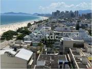 Flat para Venda em Rio de Janeiro/RJ Barra da Tijuca 1...