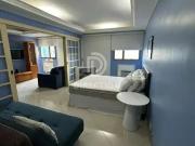 Flat para Venda em Rio de Janeiro/RJ Barra da Tijuca 1...