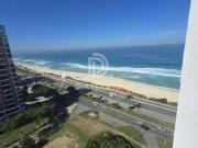 Flat para Venda em Rio de Janeiro/RJ Barra da Tijuca 1...