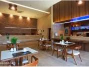 Flat para Venda em Rio de Janeiro/RJ Barra da Tijuca 1...