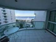 Flat para Venda em Rio de Janeiro/RJ Barra da Tijuca 1...