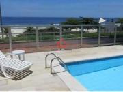 Flat para Venda em Rio de Janeiro/RJ Barra da Tijuca 1...