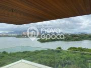 Flat para Venda em Rio de Janeiro/RJ Barra da Tijuca 1... Flat para Venda em Rio de Janeiro/RJ Barra da Tijuca 1...