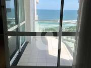 Flat para Venda em Rio de Janeiro/RJ Barra da Tijuca 1...