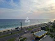 Flat para Venda em Rio de Janeiro/RJ Barra da Tijuca 1...