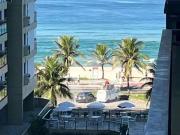 Flat para Venda em Rio de Janeiro/RJ Barra da Tijuca 1...