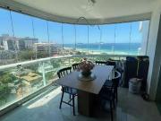Flat para Venda em Rio de Janeiro/RJ Barra da Tijuca 1...