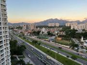 Flat para Venda em Rio de Janeiro/RJ Barra da Tijuca 1... Flat para Venda em Rio de Janeiro/RJ Barra da Tijuca 1...
