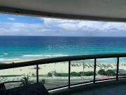 Flat para Venda em Rio de Janeiro/RJ Barra da Tijuca 1...