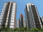 Flat para Venda em Rio de Janeiro/RJ Barra da Tijuca 1...