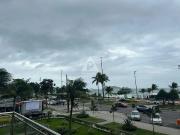 Flat para Venda em Rio de Janeiro/RJ Barra da Tijuca 1...