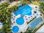 Flat para Venda em Rio de Janeiro/RJ Barra da Tijuca 1...