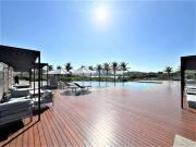 Flat para Venda em Rio de Janeiro/RJ Barra da Tijuca 1...