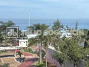 Flat para Venda em Rio de Janeiro/RJ Barra da Tijuca 2...