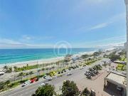 Flat para Venda em Rio de Janeiro/RJ Barra da Tijuca 2...