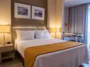 Flat para Venda em Rio de Janeiro/RJ Barra da Tijuca 2...