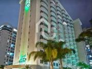 Flat para Venda em Rio de Janeiro/RJ Barra da Tijuca 2...