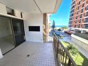 Flat para Venda em Rio de Janeiro/RJ Barra da Tijuca 2... Flat para Venda em Rio de Janeiro/RJ Barra da Tijuca 2...