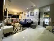 Flat para Venda em Rio de Janeiro/RJ Barra da Tijuca 2...