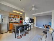 Flat para Venda em Rio de Janeiro/RJ Barra da Tijuca 2...