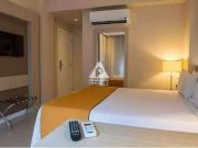 Flat para Venda em Rio de Janeiro/RJ Barra da Tijuca 2... Flat para Venda em Rio de Janeiro/RJ Barra da Tijuca 2...