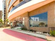 Flat para Venda em Rio de Janeiro/RJ Barra da Tijuca 2...