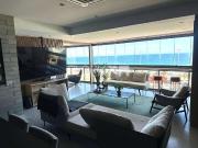 Flat para Venda em Rio de Janeiro/RJ Barra da Tijuca 2...