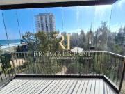 Flat para Venda em Rio de Janeiro/RJ Barra da Tijuca 2...