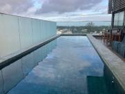 Flat para Venda em Rio de Janeiro/RJ Barra da Tijuca