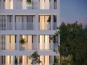 Flat para Venda em Rio de Janeiro/RJ Botafogo 1 Quartos