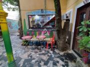 Flat para Venda em Rio de Janeiro/RJ Botafogo 29 Quartos