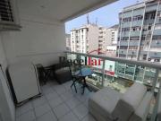 Flat para Venda em Rio de Janeiro/RJ Botafogo 2 Quartos