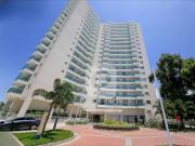 Flat para Venda em Rio de Janeiro/RJ Camorim 2 Quartos