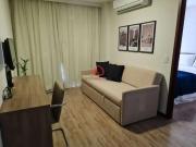 Flat para Venda em Rio de Janeiro/RJ Camorim 2 Quartos