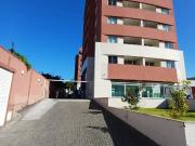 Flat para Venda em Rio de Janeiro/RJ Campo Grande 1 Quartos