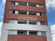 Flat para Venda em Rio de Janeiro/RJ Campo Grande 1 Quartos