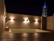 Flat para Venda em Rio de Janeiro/RJ Catumbi 5 Quartos