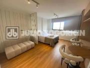 Flat para Venda em Rio de Janeiro/RJ Centro 1 Quartos