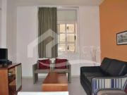 Flat para Venda em Rio de Janeiro/RJ Copacabana 1 Quartos