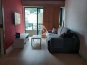 Flat para Venda em Rio de Janeiro/RJ Copacabana 1 Quartos