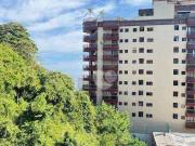 Flat para Venda em Rio de Janeiro/RJ Copacabana 1 Quartos